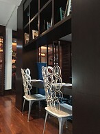 S Hotel Kingston