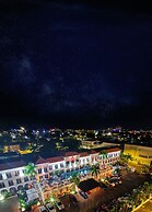 S Hotel Kingston