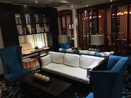 S Hotel Kingston
