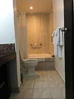 S Hotel Kingston