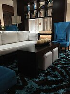 S Hotel Kingston