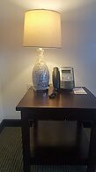 S Hotel Kingston