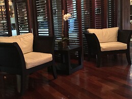 S Hotel Kingston