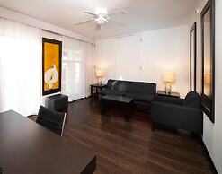 S Hotel Kingston