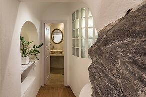 Fanari Villas Santorini