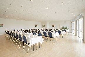 Hotel Limfjorden