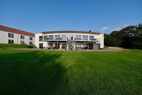 Hotel Limfjorden