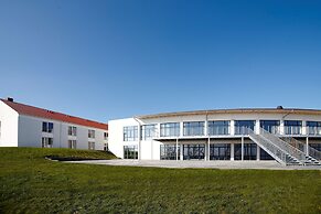 Hotel Limfjorden