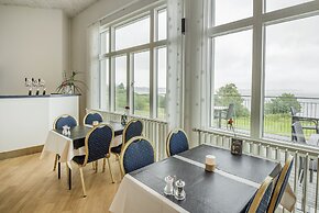 Hotel Limfjorden