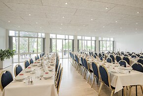 Hotel Limfjorden