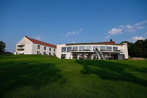 Hotel Limfjorden