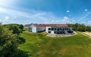 Hotel Limfjorden