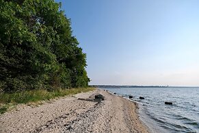 Hotel Limfjorden