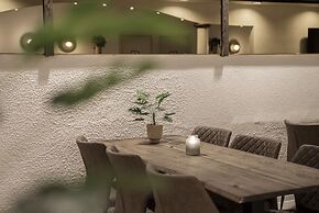 Hotel Limfjorden