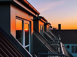 Hotel Limfjorden