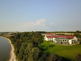 Hotel Limfjorden
