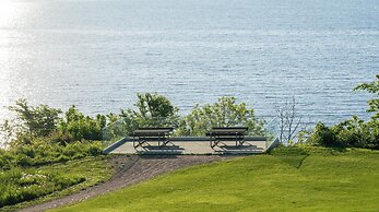 Hotel Limfjorden
