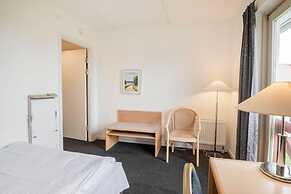 Hotel Limfjorden