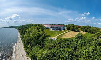 Hotel Limfjorden