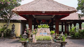 Bali Masari Villas & Spa