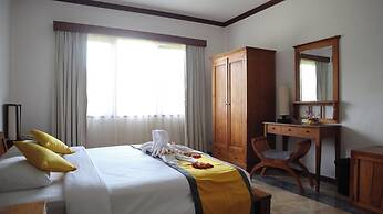 Bali Masari Villas & Spa