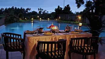 Bali Masari Villas & Spa