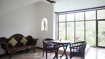 Bali Masari Villas & Spa