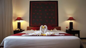 Bali Masari Villas & Spa