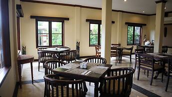 Bali Masari Villas & Spa