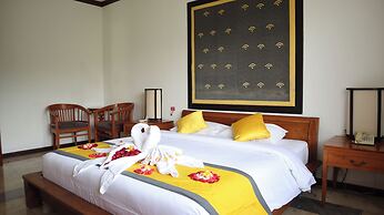 Bali Masari Villas & Spa