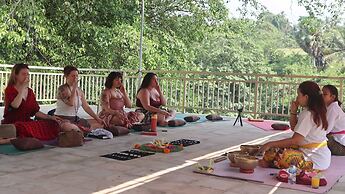 Bali Masari Villas & Spa