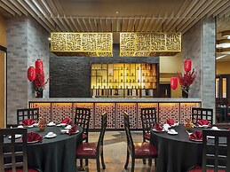 Grand Sahid Jaya
