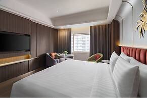 Grand Sahid Jaya