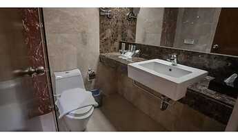 Grand Sahid Jaya