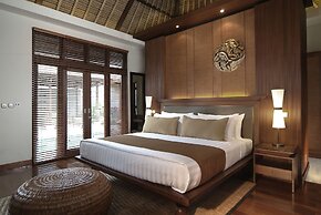 Villa Mahapala