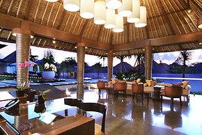 Villa Mahapala