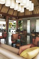 Villa Mahapala