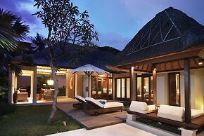 Villa Mahapala