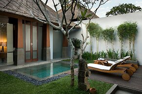 The Kayana Villa