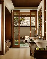 The Kayana Villa