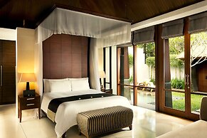 The Kayana Villa