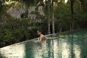 The Kayana Villa