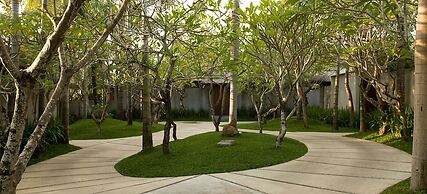 The Kayana Villa