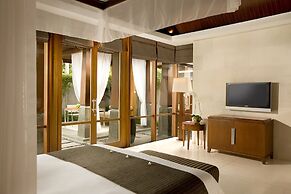 The Kayana Villa