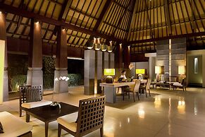The Kayana Villa