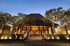 The Kayana Villa