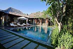 The Kayana Villa