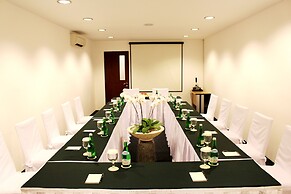 The Kayana Villa