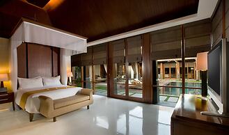 The Kayana Villa