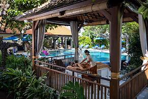 Adhi Jaya Hotel